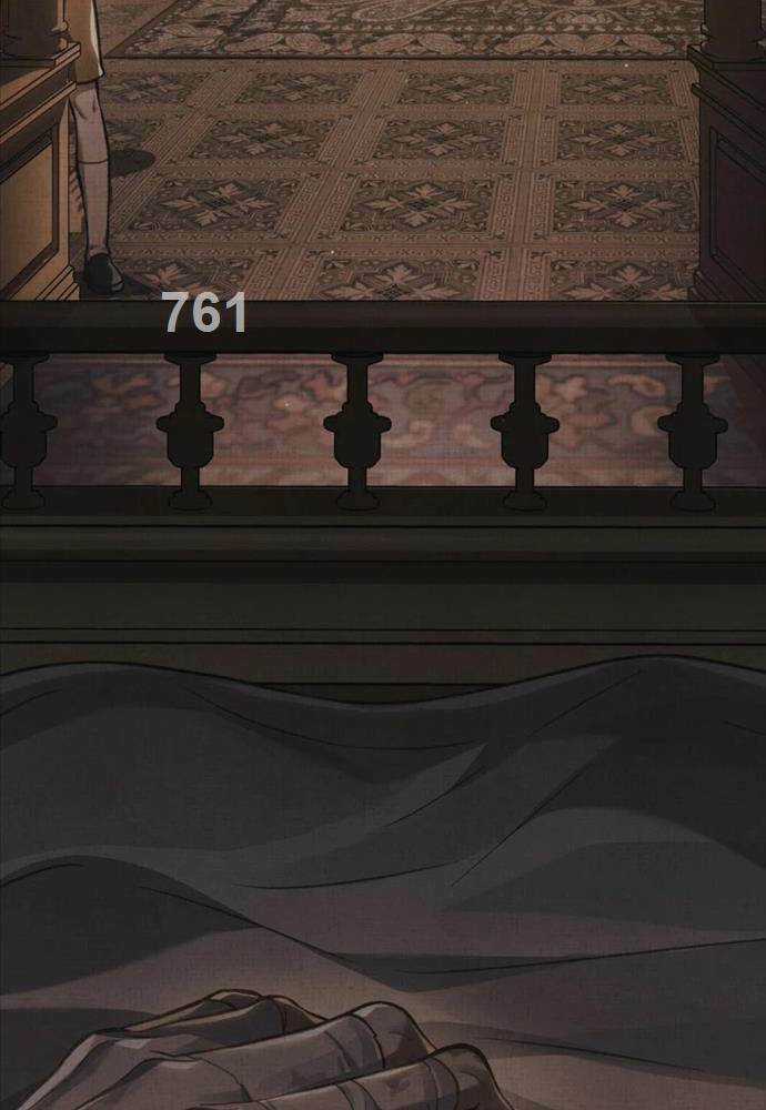 Tái Sinh Thành Hoàng Tử Của Quốc Gia Kẻ Địch Chapter 31 trang 5