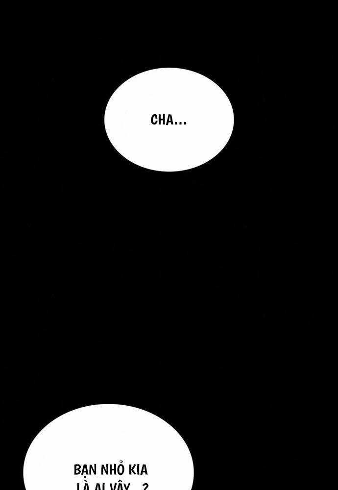 Tái Sinh Thành Hoàng Tử Của Quốc Gia Kẻ Địch Chapter 31 trang 50