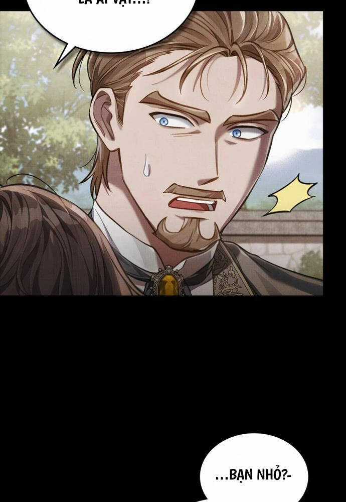 Tái Sinh Thành Hoàng Tử Của Quốc Gia Kẻ Địch Chapter 31 trang 51