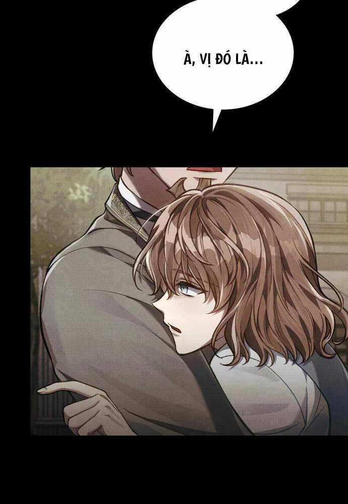 Tái Sinh Thành Hoàng Tử Của Quốc Gia Kẻ Địch Chapter 31 trang 52