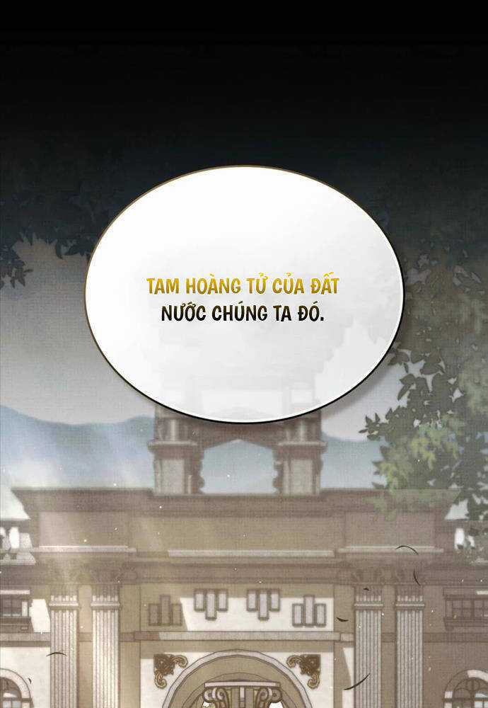 Tái Sinh Thành Hoàng Tử Của Quốc Gia Kẻ Địch Chapter 31 trang 53