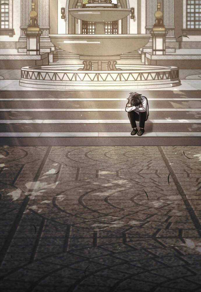 Tái Sinh Thành Hoàng Tử Của Quốc Gia Kẻ Địch Chapter 31 trang 54