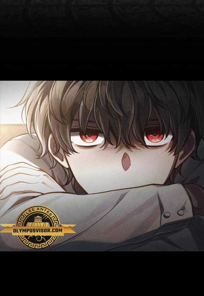 Tái Sinh Thành Hoàng Tử Của Quốc Gia Kẻ Địch Chapter 31 trang 55