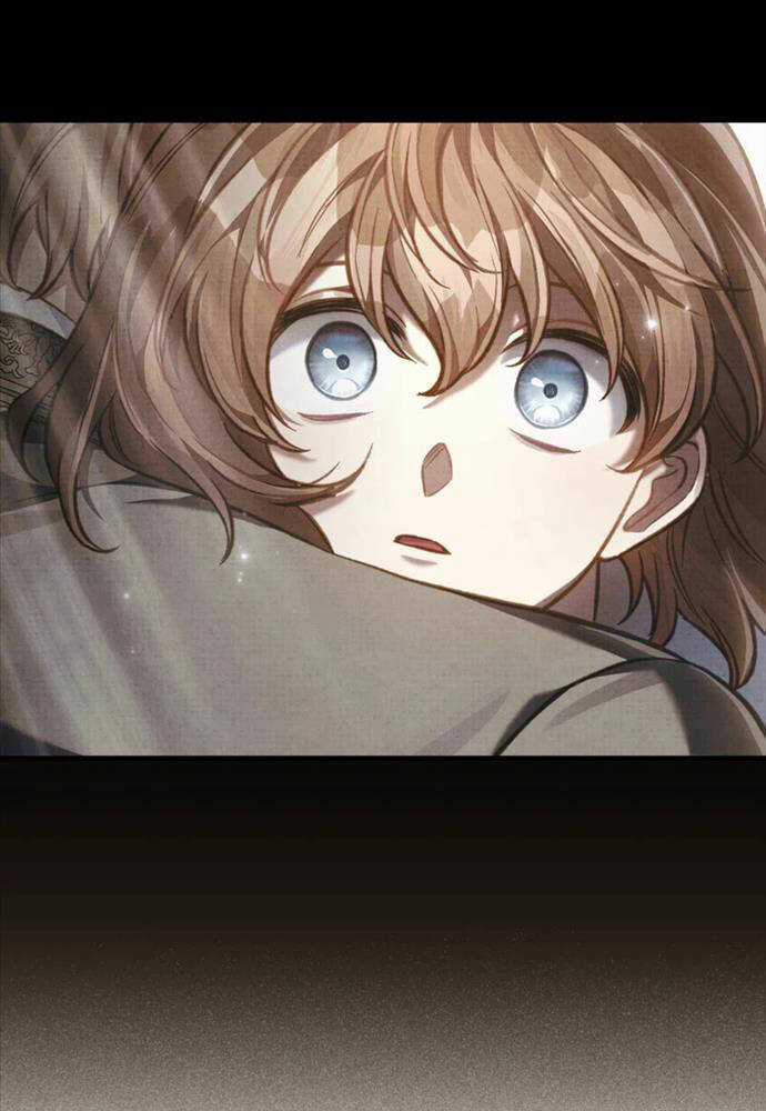 Tái Sinh Thành Hoàng Tử Của Quốc Gia Kẻ Địch Chapter 31 trang 56