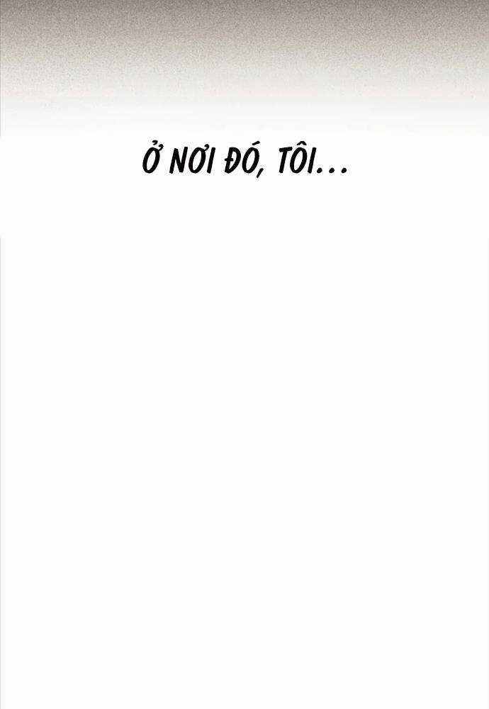 Tái Sinh Thành Hoàng Tử Của Quốc Gia Kẻ Địch Chapter 31 trang 57