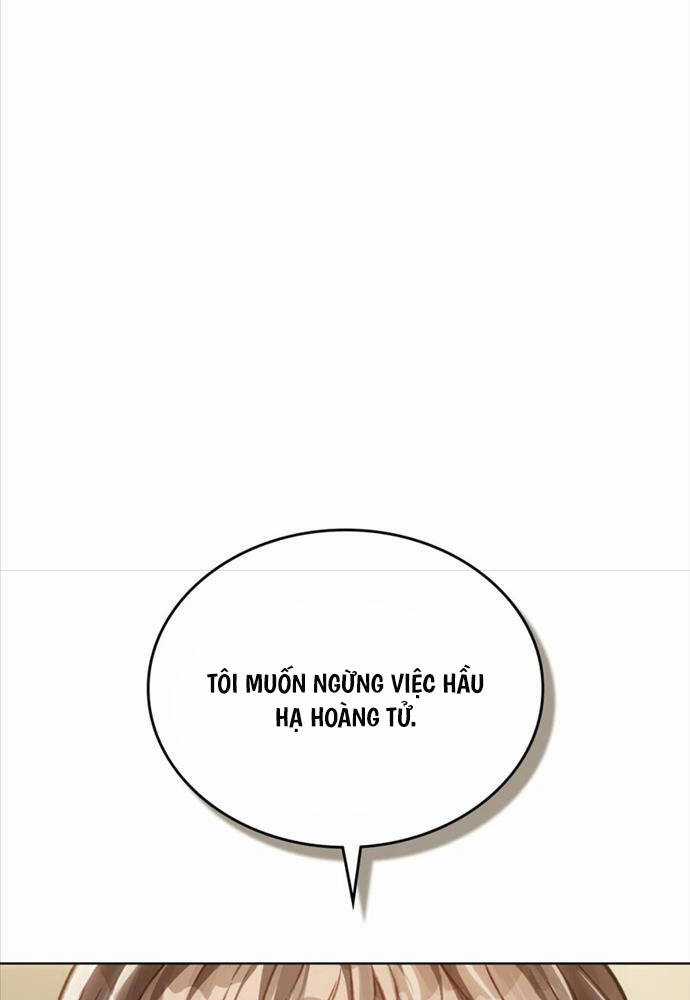 Tái Sinh Thành Hoàng Tử Của Quốc Gia Kẻ Địch Chapter 31 trang 59