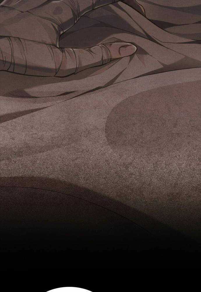 Tái Sinh Thành Hoàng Tử Của Quốc Gia Kẻ Địch Chapter 31 trang 6