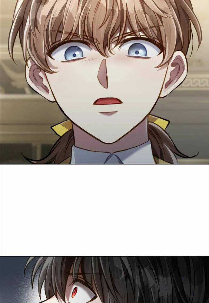 Tái Sinh Thành Hoàng Tử Của Quốc Gia Kẻ Địch Chapter 31 trang 60