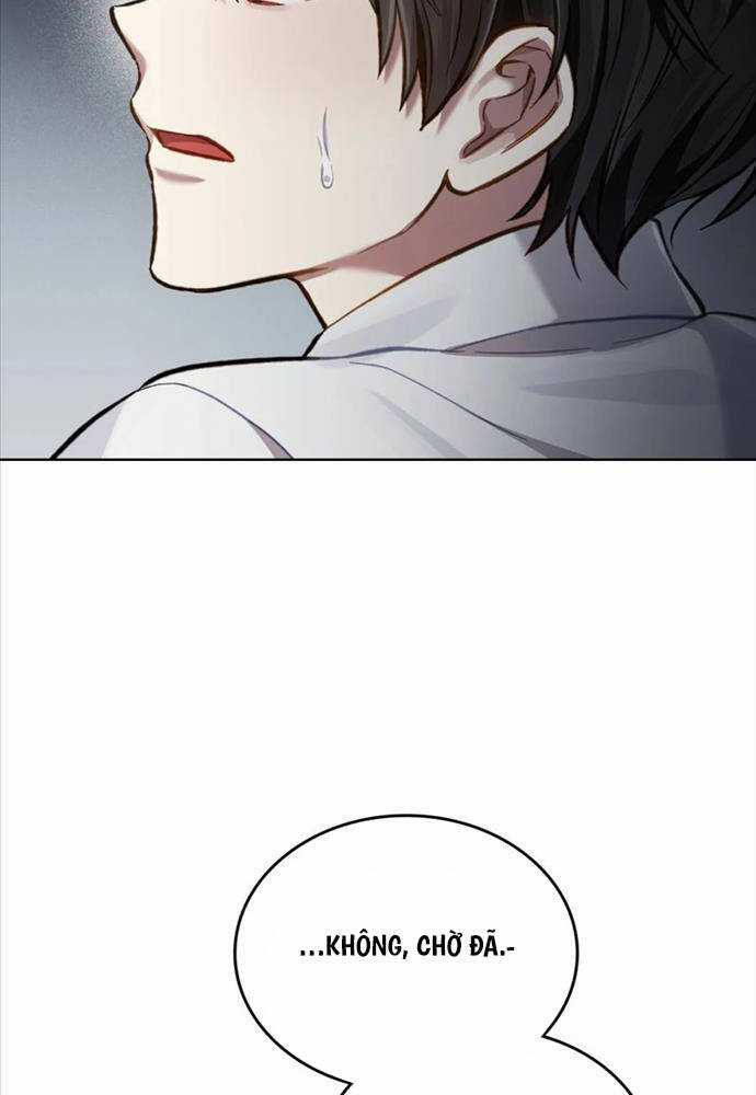 Tái Sinh Thành Hoàng Tử Của Quốc Gia Kẻ Địch Chapter 31 trang 61