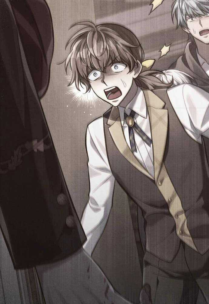 Tái Sinh Thành Hoàng Tử Của Quốc Gia Kẻ Địch Chapter 31 trang 64