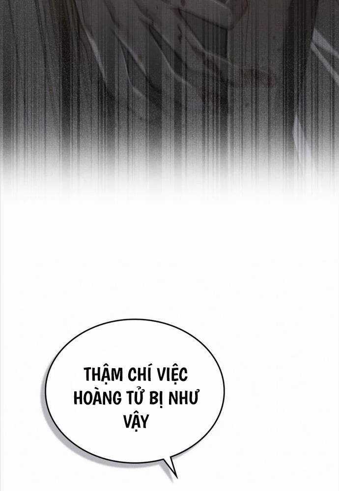 Tái Sinh Thành Hoàng Tử Của Quốc Gia Kẻ Địch Chapter 31 trang 65