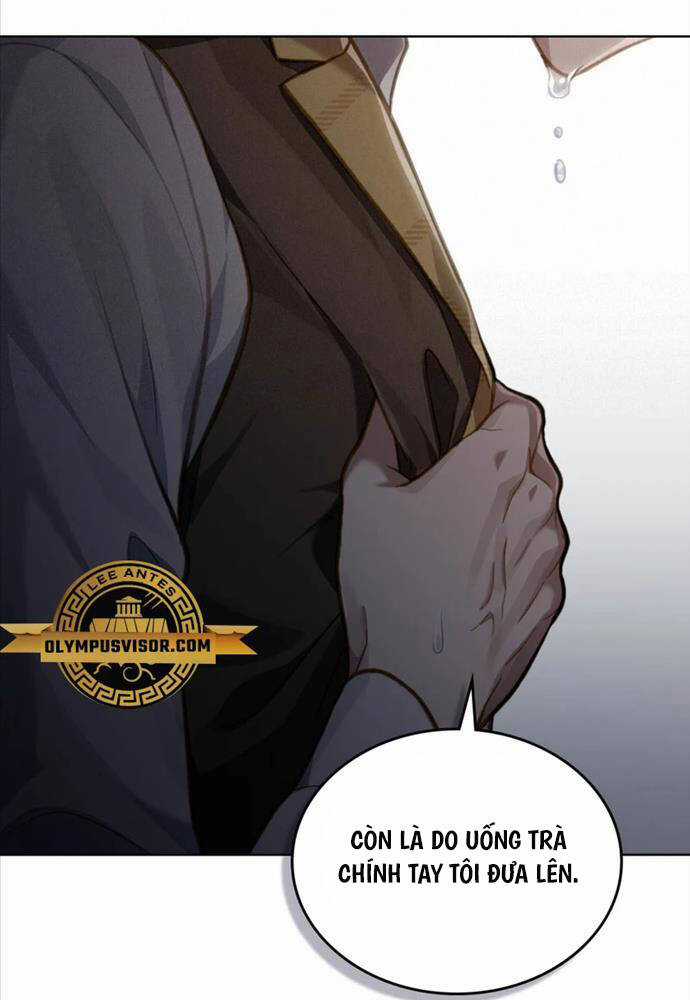 Tái Sinh Thành Hoàng Tử Của Quốc Gia Kẻ Địch Chapter 31 trang 66