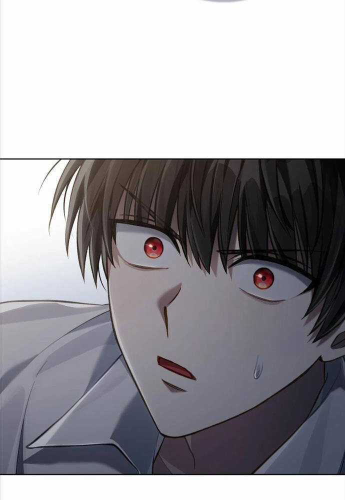 Tái Sinh Thành Hoàng Tử Của Quốc Gia Kẻ Địch Chapter 31 trang 67