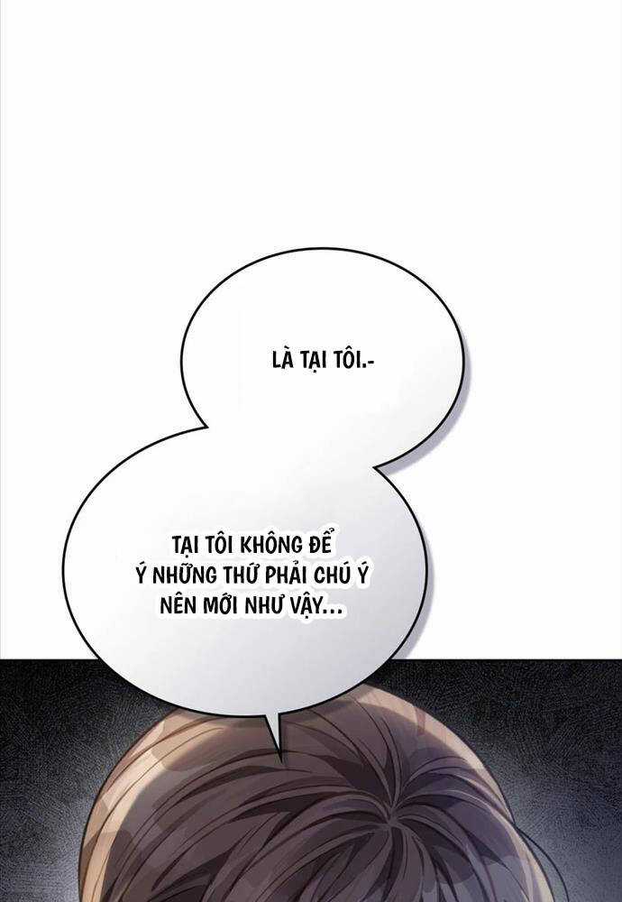 Tái Sinh Thành Hoàng Tử Của Quốc Gia Kẻ Địch Chapter 31 trang 68