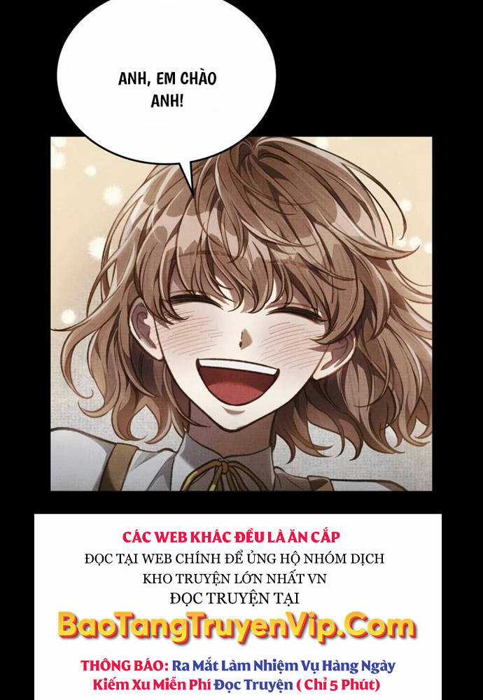 Tái Sinh Thành Hoàng Tử Của Quốc Gia Kẻ Địch Chapter 31 trang 7