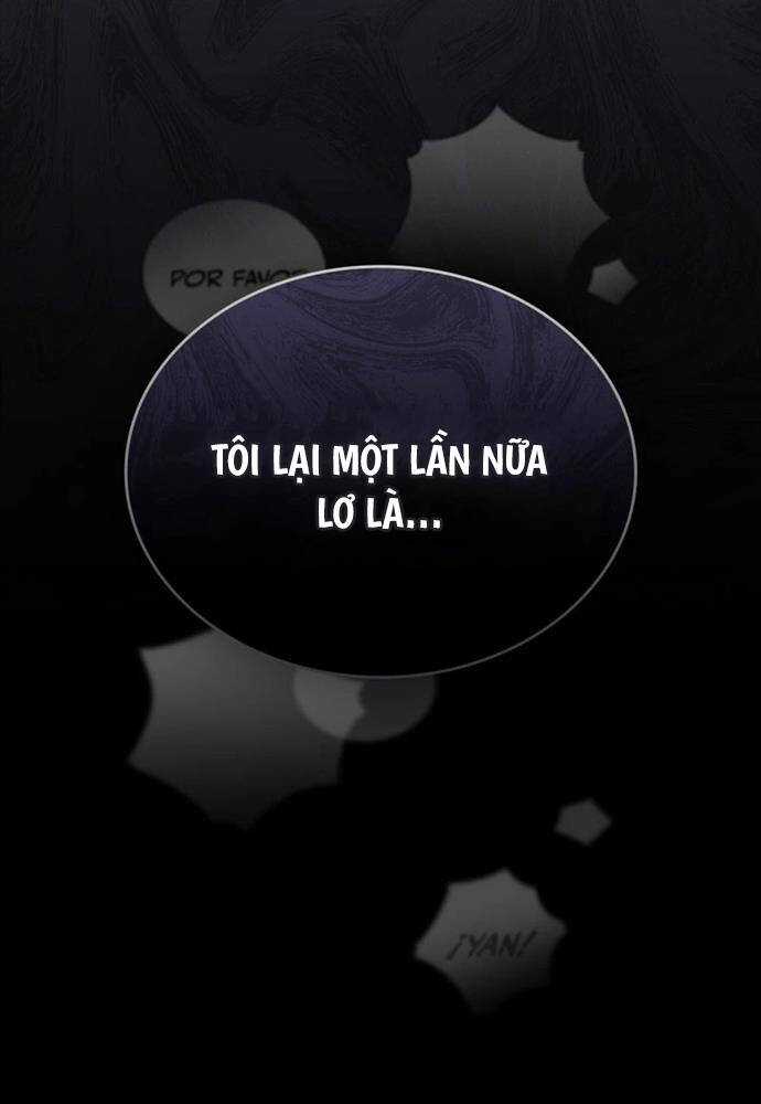 Tái Sinh Thành Hoàng Tử Của Quốc Gia Kẻ Địch Chapter 31 trang 72