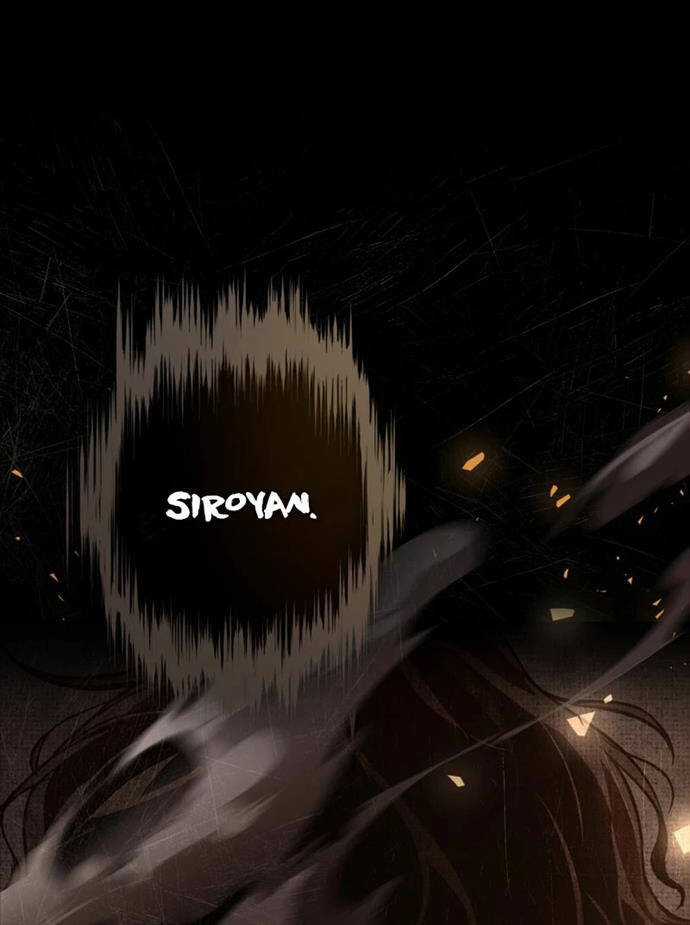 Tái Sinh Thành Hoàng Tử Của Quốc Gia Kẻ Địch Chapter 31 trang 73