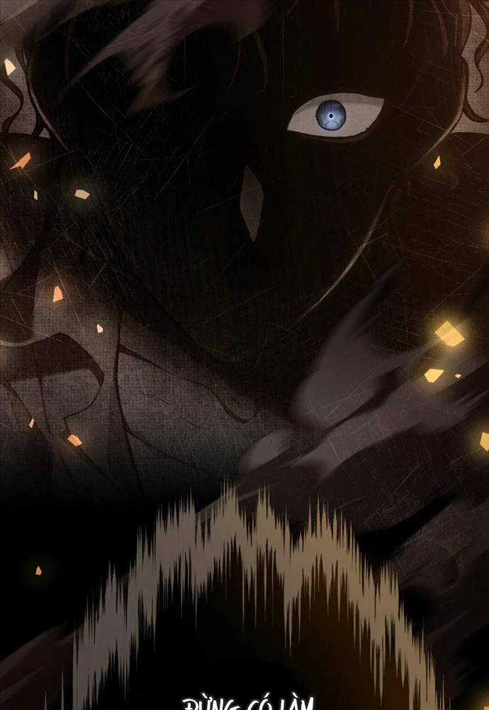 Tái Sinh Thành Hoàng Tử Của Quốc Gia Kẻ Địch Chapter 31 trang 74