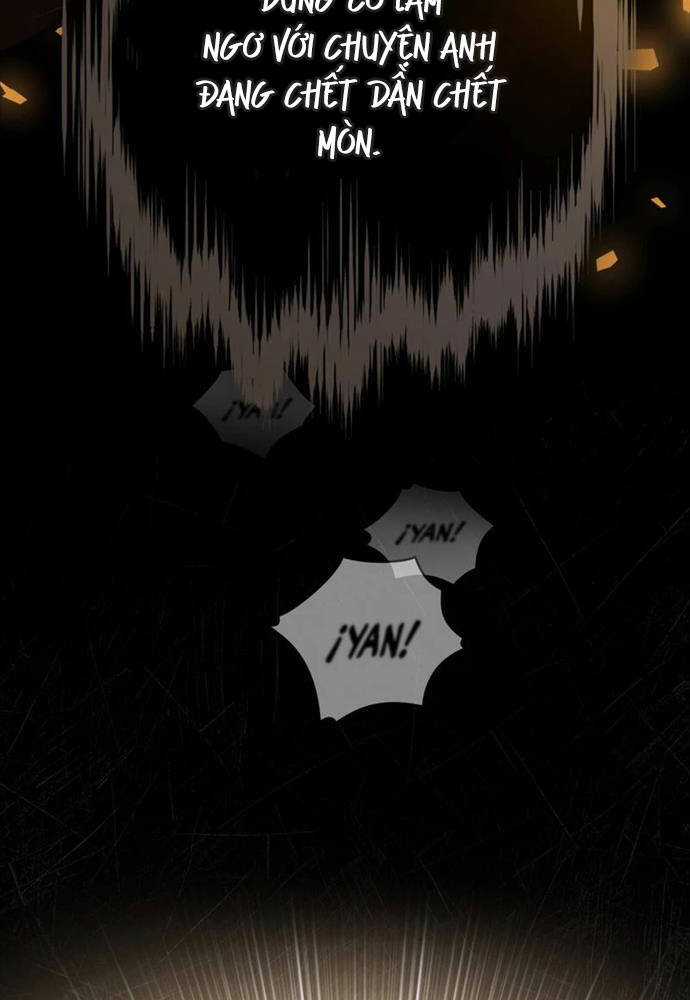 Tái Sinh Thành Hoàng Tử Của Quốc Gia Kẻ Địch Chapter 31 trang 75