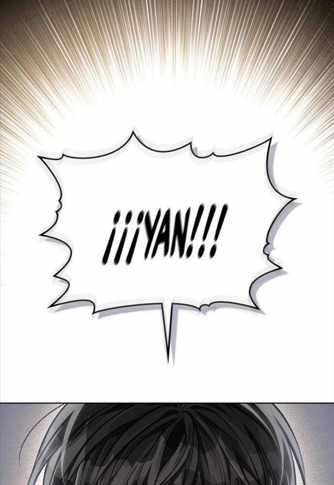 Tái Sinh Thành Hoàng Tử Của Quốc Gia Kẻ Địch Chapter 31 trang 76