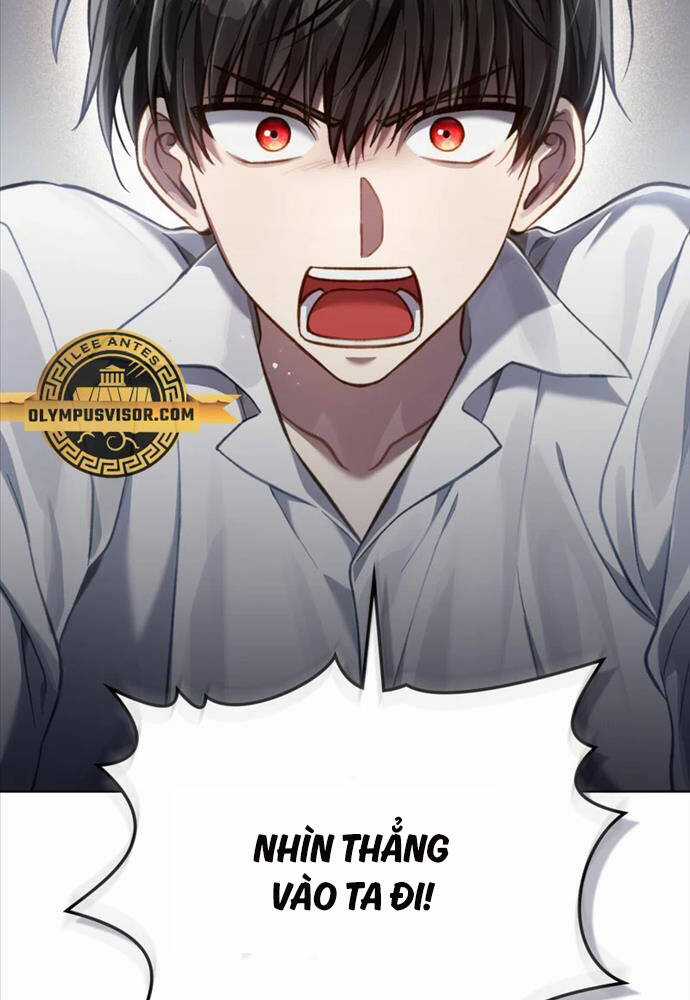 Tái Sinh Thành Hoàng Tử Của Quốc Gia Kẻ Địch Chapter 31 trang 77