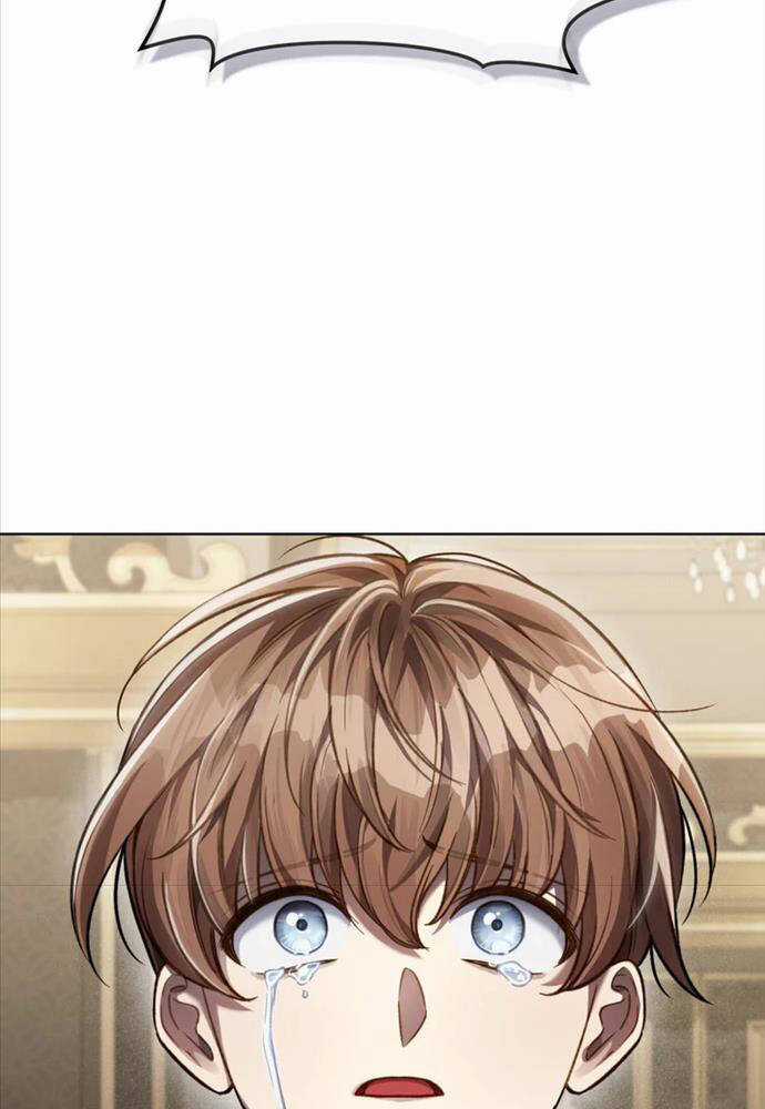 Tái Sinh Thành Hoàng Tử Của Quốc Gia Kẻ Địch Chapter 31 trang 78