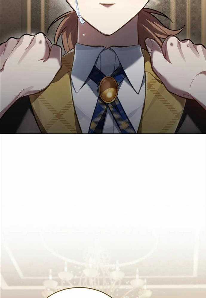 Tái Sinh Thành Hoàng Tử Của Quốc Gia Kẻ Địch Chapter 31 trang 79