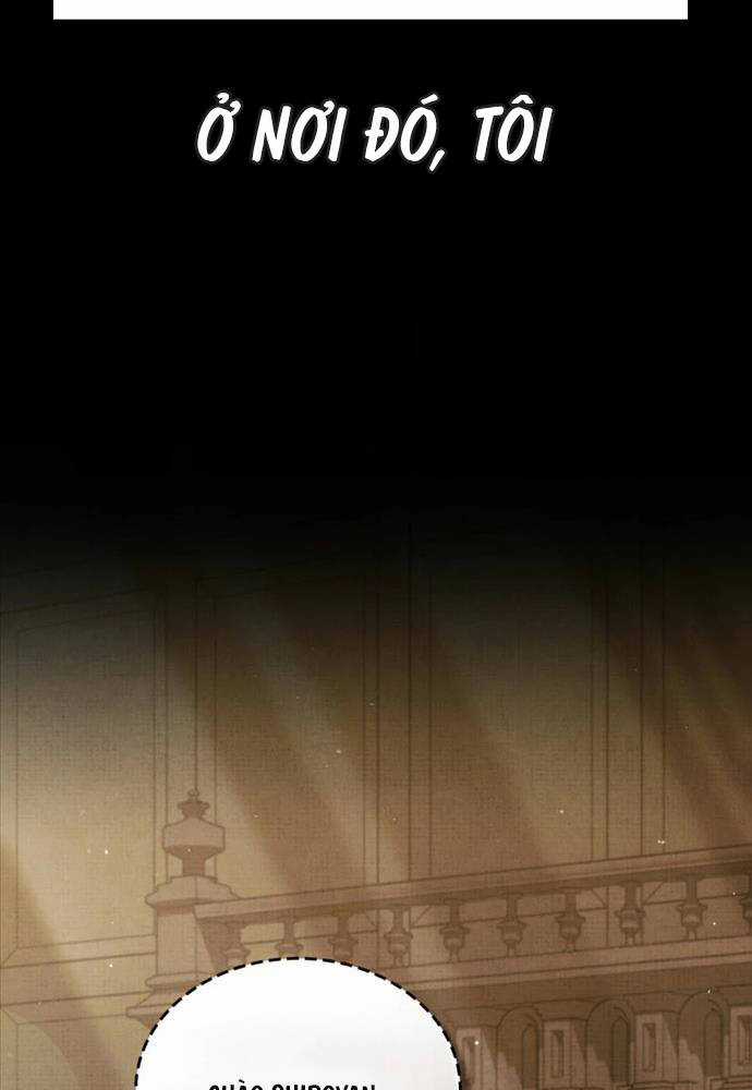 Tái Sinh Thành Hoàng Tử Của Quốc Gia Kẻ Địch Chapter 31 trang 8