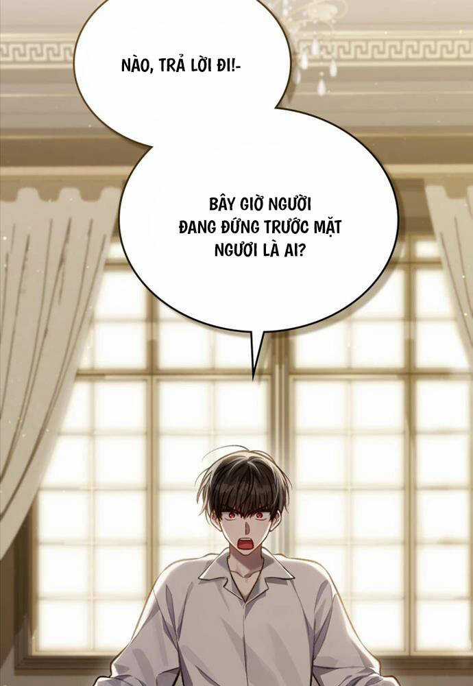 Tái Sinh Thành Hoàng Tử Của Quốc Gia Kẻ Địch Chapter 31 trang 80