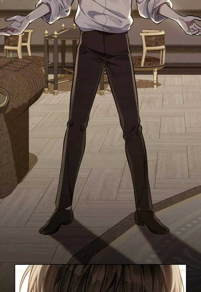 Tái Sinh Thành Hoàng Tử Của Quốc Gia Kẻ Địch Chapter 31 trang 81