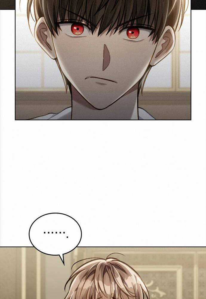 Tái Sinh Thành Hoàng Tử Của Quốc Gia Kẻ Địch Chapter 31 trang 82