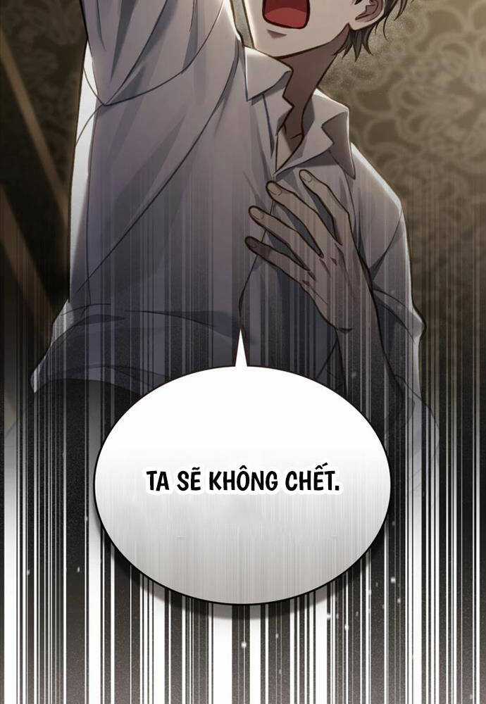 Tái Sinh Thành Hoàng Tử Của Quốc Gia Kẻ Địch Chapter 31 trang 85