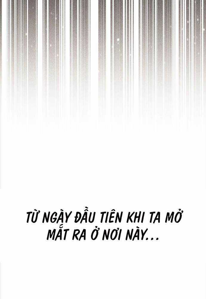 Tái Sinh Thành Hoàng Tử Của Quốc Gia Kẻ Địch Chapter 31 trang 86