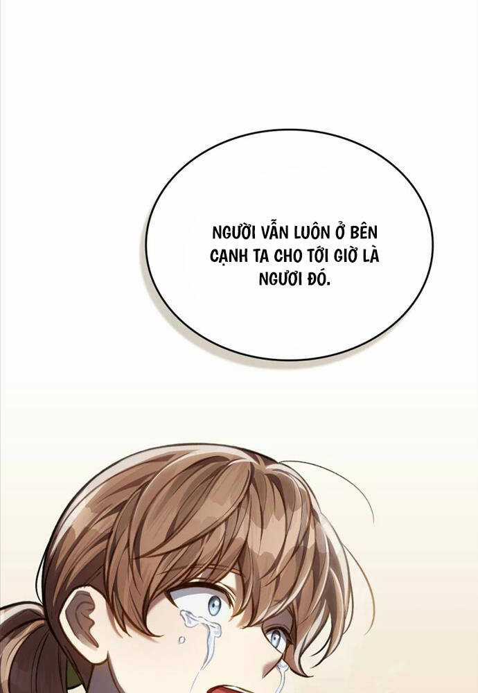 Tái Sinh Thành Hoàng Tử Của Quốc Gia Kẻ Địch Chapter 31 trang 87