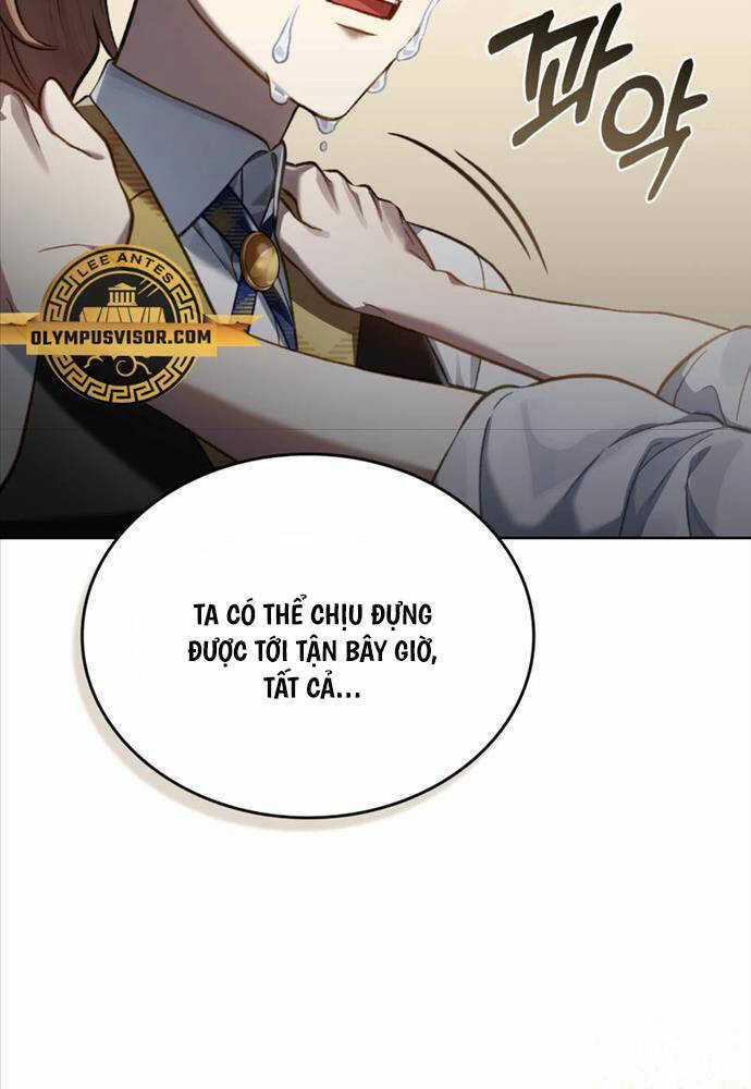 Tái Sinh Thành Hoàng Tử Của Quốc Gia Kẻ Địch Chapter 31 trang 88