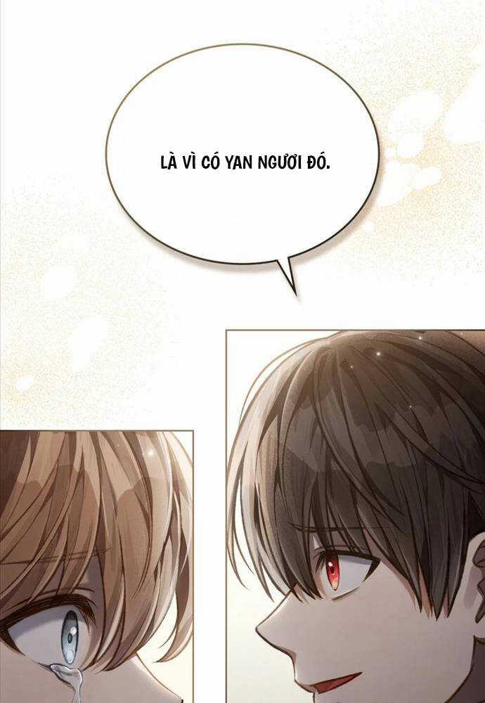 Tái Sinh Thành Hoàng Tử Của Quốc Gia Kẻ Địch Chapter 31 trang 89