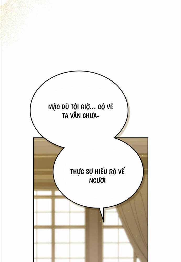 Tái Sinh Thành Hoàng Tử Của Quốc Gia Kẻ Địch Chapter 31 trang 91