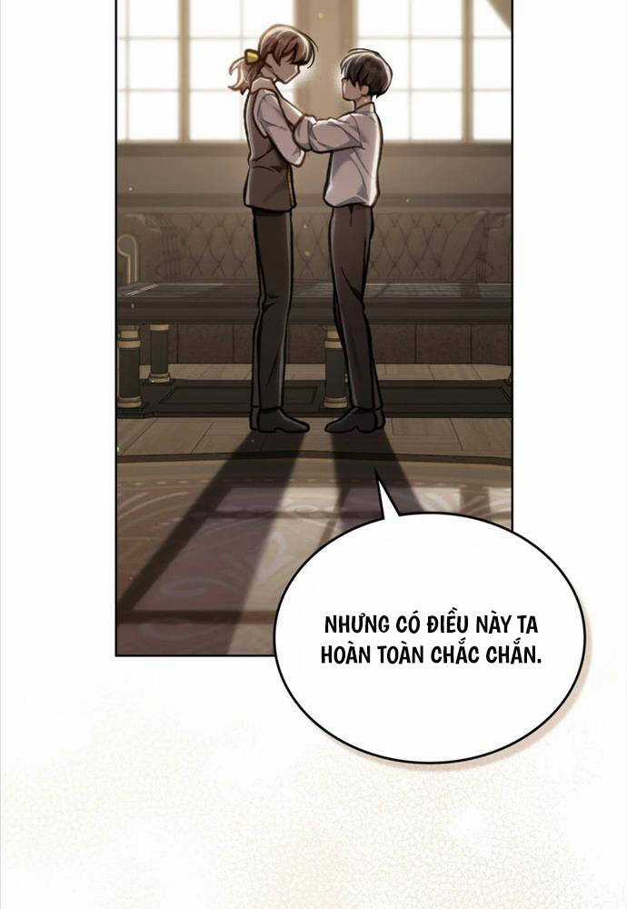 Tái Sinh Thành Hoàng Tử Của Quốc Gia Kẻ Địch Chapter 31 trang 92