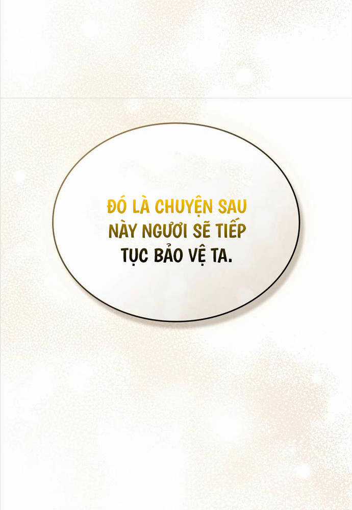 Tái Sinh Thành Hoàng Tử Của Quốc Gia Kẻ Địch Chapter 31 trang 93