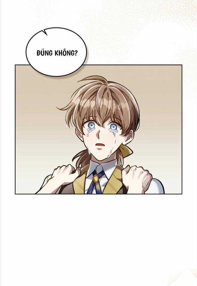 Tái Sinh Thành Hoàng Tử Của Quốc Gia Kẻ Địch Chapter 31 trang 94