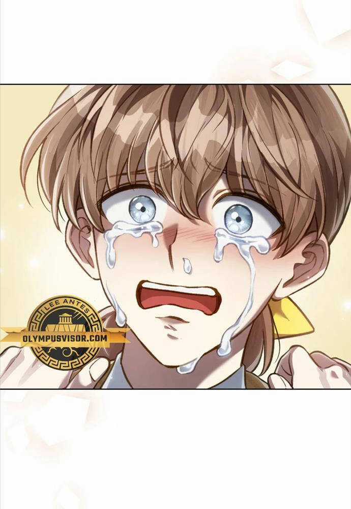 Tái Sinh Thành Hoàng Tử Của Quốc Gia Kẻ Địch Chapter 31 trang 95