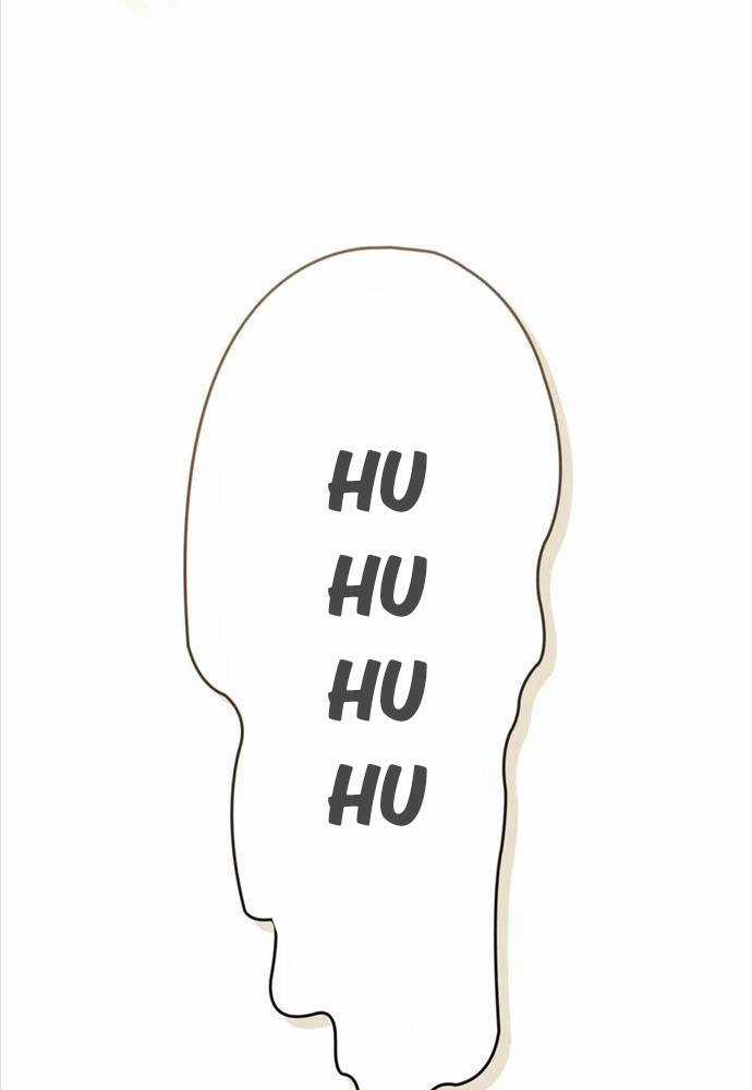 Tái Sinh Thành Hoàng Tử Của Quốc Gia Kẻ Địch Chapter 31 trang 96