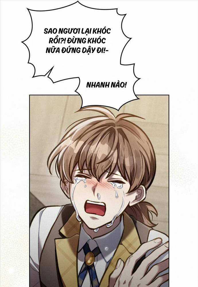 Tái Sinh Thành Hoàng Tử Của Quốc Gia Kẻ Địch Chapter 31 trang 98