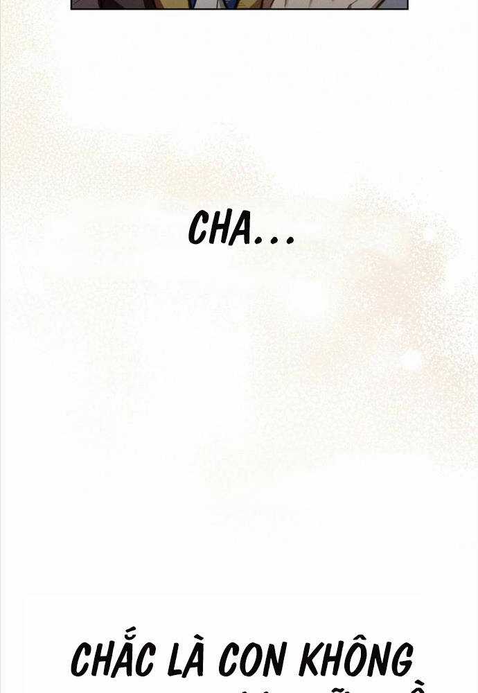 Tái Sinh Thành Hoàng Tử Của Quốc Gia Kẻ Địch Chapter 31 trang 99