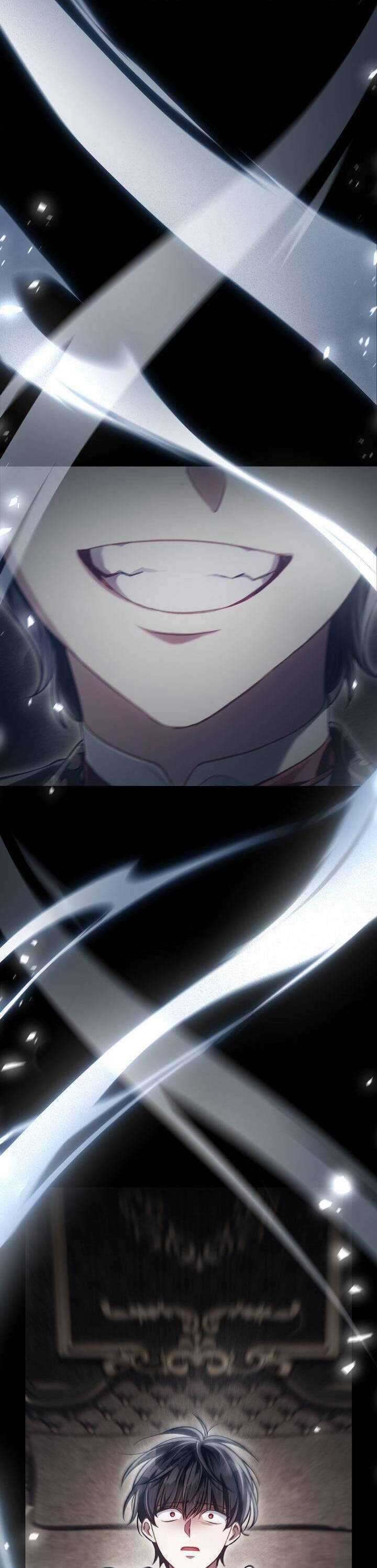 Tái Sinh Thành Hoàng Tử Của Quốc Gia Kẻ Địch Chapter 32.1 trang 11