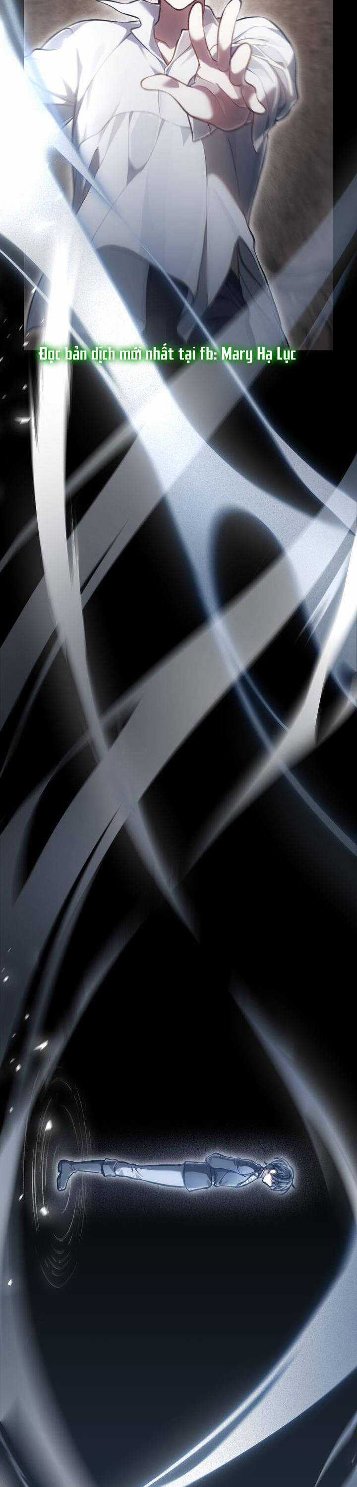 Tái Sinh Thành Hoàng Tử Của Quốc Gia Kẻ Địch Chapter 32.1 trang 12