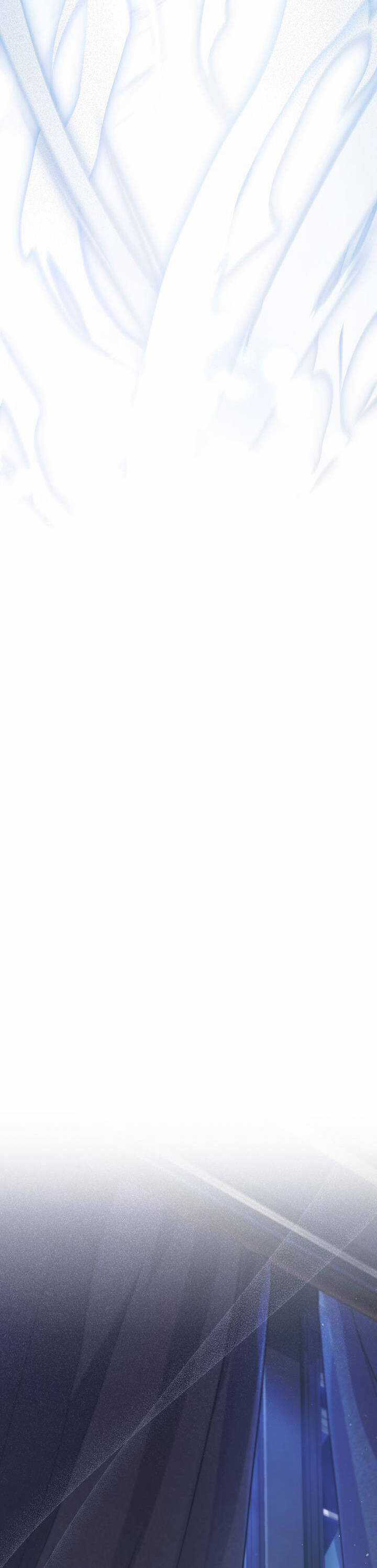 Tái Sinh Thành Hoàng Tử Của Quốc Gia Kẻ Địch Chapter 32.1 trang 14