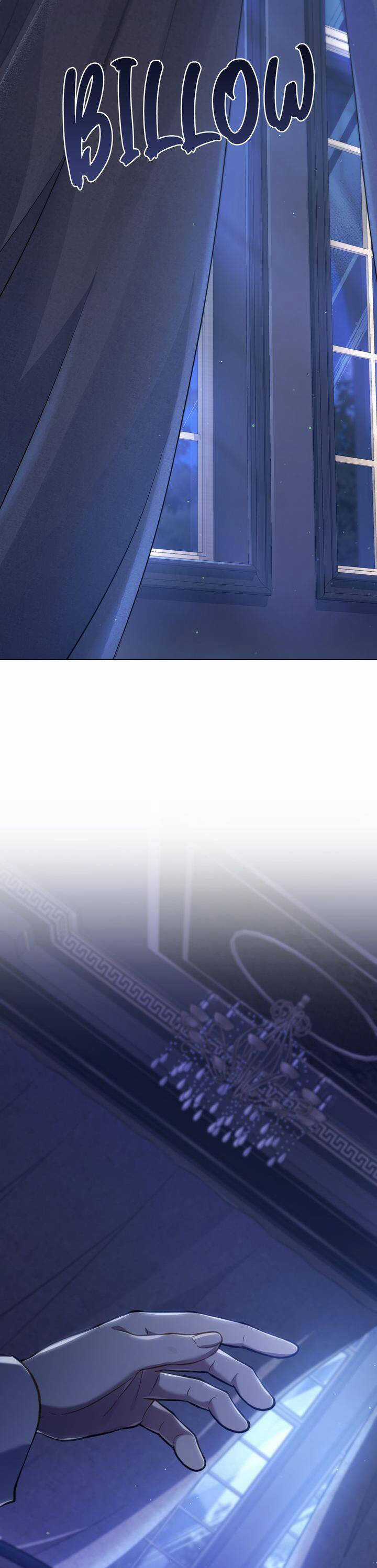 Tái Sinh Thành Hoàng Tử Của Quốc Gia Kẻ Địch Chapter 32.1 trang 15