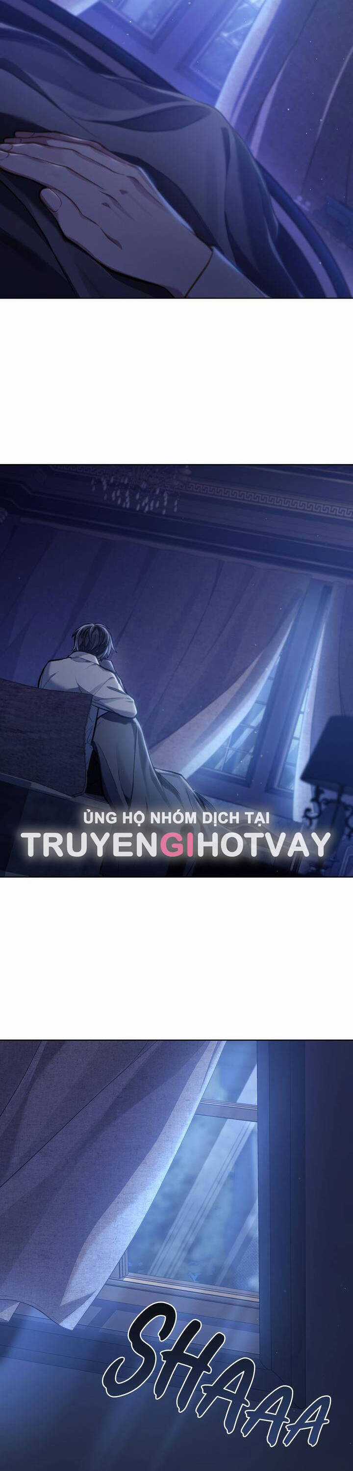 Tái Sinh Thành Hoàng Tử Của Quốc Gia Kẻ Địch Chapter 32.1 trang 16