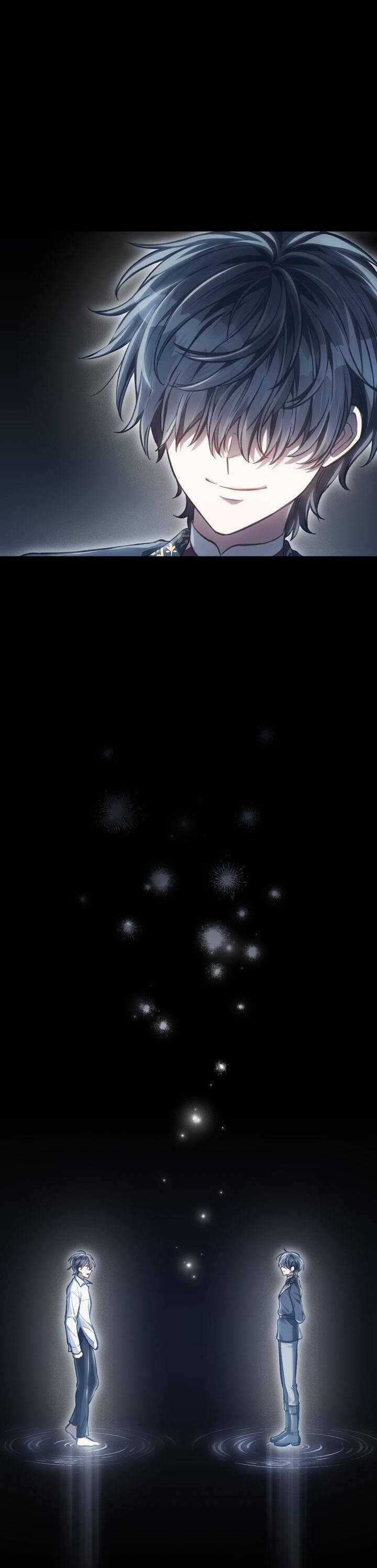 Tái Sinh Thành Hoàng Tử Của Quốc Gia Kẻ Địch Chapter 32.1 trang 2